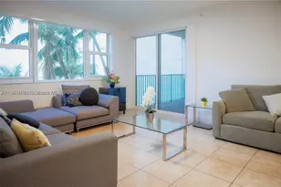 19900 E Country Club, Aventura, FL 33180 - Photo 5