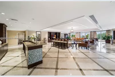 19900 E Country Club #318, Aventura, FL 33180 - Photo 25