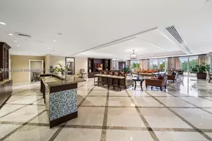 19900 E Country Club, Aventura, FL 33180 - Photo 25