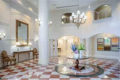 19900 E Country Club #318, Aventura, FL 33180 - Photo 19