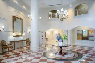 19900 E Country Club, Aventura, FL 33180 - Photo 19