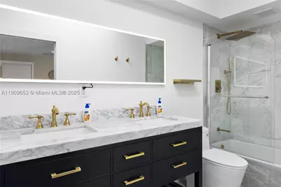 418 SE 3rd, Dania Beach, FL 33004 - Photo 45
