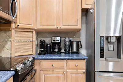 418 SE 3rd, Dania Beach, FL 33004 - Photo 37