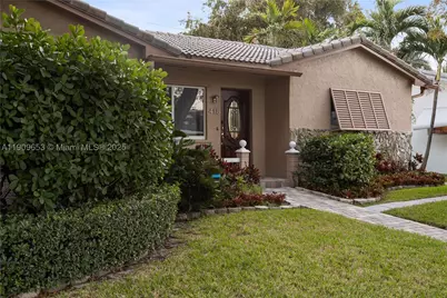 418 SE 3rd, Dania Beach, FL 33004 - Photo 53