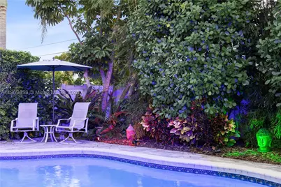 418 SE 3rd, Dania Beach, FL 33004 - Photo 55