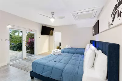 418 SE 3rd, Dania Beach, FL 33004 - Photo 39