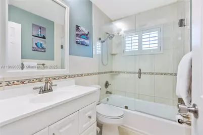 418 SE 3rd, Dania Beach, FL 33004 - Photo 19