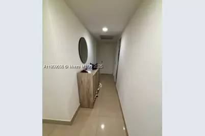 465 Brickell #5402, Miami, FL 33131 - Photo 9