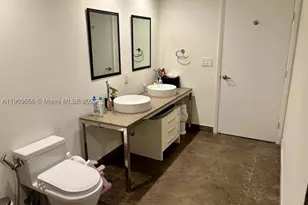 465 Brickell, Miami, FL 33131 - Photo 15