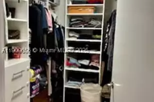 465 Brickell, Miami, FL 33131 - Photo 11