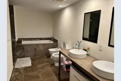 465 Brickell #5402, Miami, FL 33131 - Photo 17