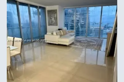 465 Brickell #5402, Miami, FL 33131 - Photo 1