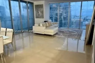 465 Brickell, Miami, FL 33131 - Photo 1