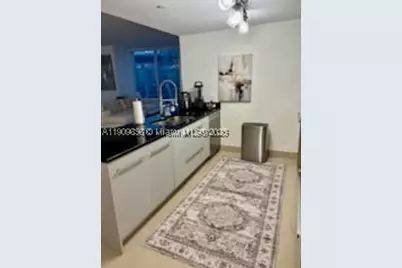 465 Brickell #5402, Miami, FL 33131 - Photo 7