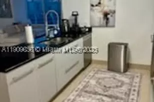 465 Brickell, Miami, FL 33131 - Photo 7