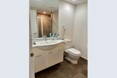 465 Brickell #5402, Miami, FL 33131 - Photo 13