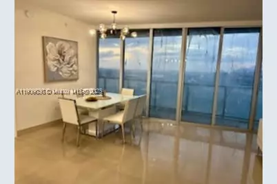 465 Brickell #5402, Miami, FL 33131 - Photo 3