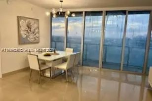465 Brickell, Miami, FL 33131 - Photo 3