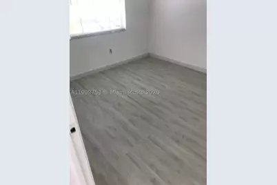 438 NE 210th Cir #203-4B, Miami, FL 33179 - Photo 19