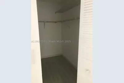 438 NE 210th Cir #203-4B, Miami, FL 33179 - Photo 15