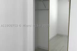 438 NE 210th Circle, Miami, FL 33179 - Photo 13