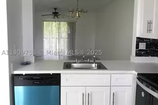 438 NE 210th Circle, Miami, FL 33179 - Photo 7