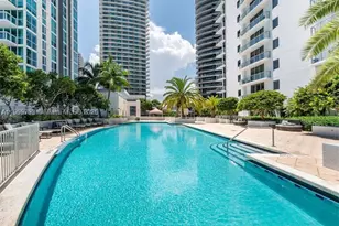 1060 Brickell, Miami, FL 33131 - Photo 11