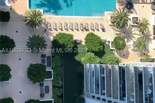 1060 Brickell, Miami, FL 33131 - Photo 3