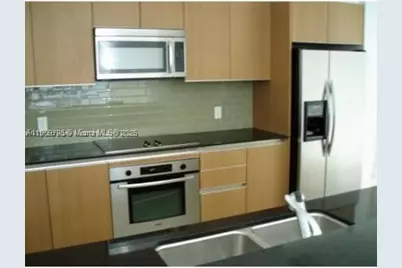 1060 Brickell #1701, Miami, FL 33131 - Photo 15