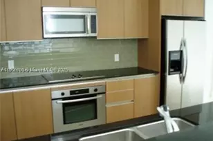 1060 Brickell, Miami, FL 33131 - Photo 15