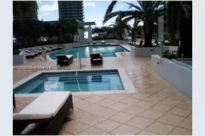 1060 Brickell #1701, Miami, FL 33131 - Photo 17