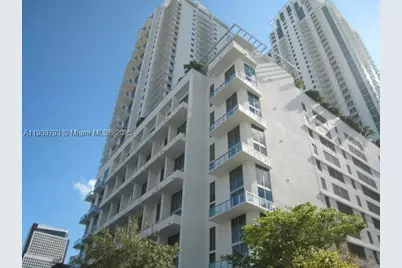 1060 Brickell #1701, Miami, FL 33131 - Photo 13
