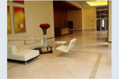 1060 Brickell #1701, Miami, FL 33131 - Photo 19
