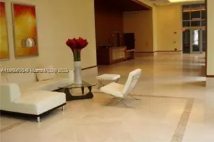 1060 Brickell, Miami, FL 33131 - Photo 19