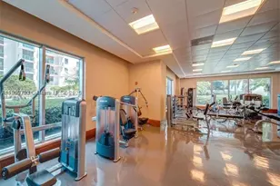 1060 Brickell, Miami, FL 33131 - Photo 9