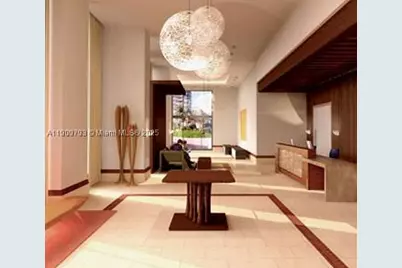 1060 Brickell #1701, Miami, FL 33131 - Photo 7