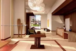 1060 Brickell, Miami, FL 33131 - Photo 7