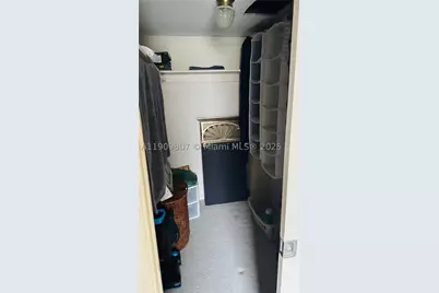 3150 N Palm Aire #801, Pompano Beach, FL 33069 - Photo 13