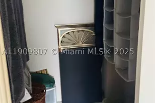 3150 N Palm Aire, Pompano Beach, FL 33069 - Photo 13