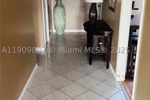 3150 N Palm Aire, Pompano Beach, FL 33069 - Photo 5
