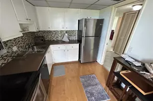 3150 N Palm Aire, Pompano Beach, FL 33069 - Photo 25