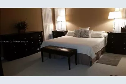 3150 N Palm Aire #801, Pompano Beach, FL 33069 - Photo 17
