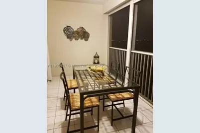 3150 N Palm Aire #801, Pompano Beach, FL 33069 - Photo 29