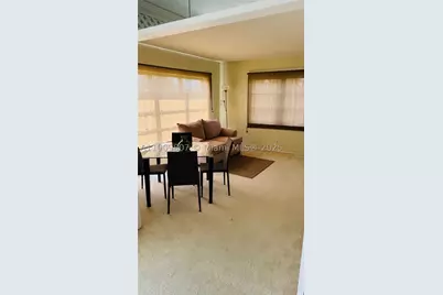 3150 N Palm Aire #801, Pompano Beach, FL 33069 - Photo 3
