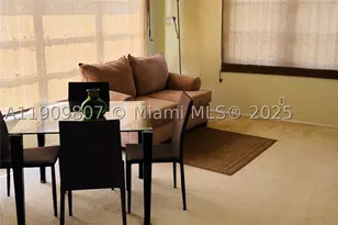 3150 N Palm Aire, Pompano Beach, FL 33069 - Photo 3