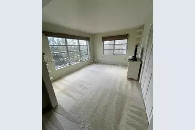 3150 N Palm Aire #801, Pompano Beach, FL 33069 - Photo 23