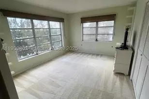 3150 N Palm Aire, Pompano Beach, FL 33069 - Photo 23