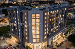 1110 NW 1, Miami, FL 33128 - Photo 17