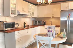 500 Three Islands, Hallandale Beach, FL 33009 - Photo 13