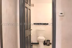 500 Three Islands, Hallandale Beach, FL 33009 - Photo 17